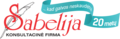 UAB Sabelija